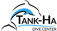 Tank-Ha Dive Center
