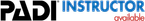 PADI Instructor available
